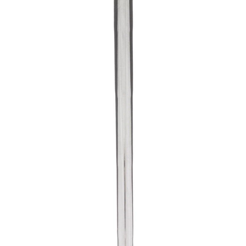 Pro Rider PR1 Steel Mens Right Hand Pitching Wedge Regular - Pro Rider