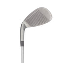 Pro Rider PR1 Steel Mens Right Hand Sand Wedge 55* Regular - Pro Rider