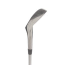 Pro Rider PR1 Steel Mens Right Hand Sand Wedge 55* Regular - Pro Rider
