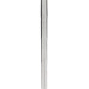 Pro Rider PR1 Steel Mens Right Hand Sand Wedge 55* Regular - Pro Rider