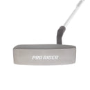 Pro Rider Mens Right Hand Putter 34" Blade - Pro Rider