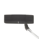 Pro Rider Mens Right Hand Putter 34" Blade - Pro Rider