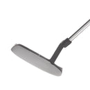 Pro Rider Mens Right Hand Putter 34" Blade - Pro Rider
