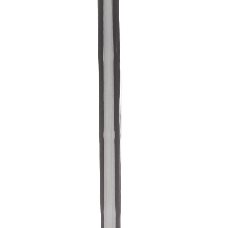 Pro Rider Mens Right Hand Putter 34" Blade - Pro Rider