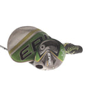 Callaway Epic Flash Graphite Mens Right Hand Driver 9* Regular - UST Mamiya Helium 4F3