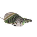Callaway Epic Flash Graphite Mens Right Hand Fairway 3 Wood 15* Regular - Evenflow 5.5 65g