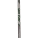 Callaway Epic Flash Graphite Mens Right Hand Fairway 3 Wood 15* Regular - Evenflow 5.5 65g