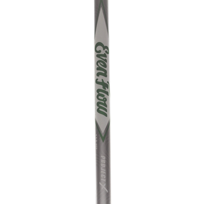 Callaway Epic Flash Graphite Mens Right Hand Fairway 3 Wood 15* Regular - Evenflow 5.5 65g
