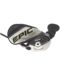 Callaway Epic Flash Graphite Mens Right Hand 4 Hybrid 21* Senior - Tensei AV Silver Series 60