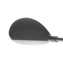 Callaway Epic Flash Graphite Mens Right Hand 4 Hybrid 21* Senior - Tensei AV Silver Series 60