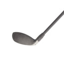 Callaway Epic Flash Graphite Mens Right Hand 4 Hybrid 21* Senior - Tensei AV Silver Series 60