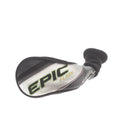 Callaway Epic Flash Graphite Mens Right Hand 4 Hybrid 21* Senior - Tensei AV Silver Series 60