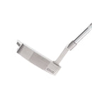 SIK Flo C-Series Mens Right Hand Putter 39" Mallet - JumboMax