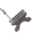 SIK Flo C-Series Mens Right Hand Putter 39" Mallet - JumboMax