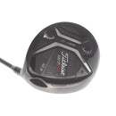 Titleist 917D2 Graphite Mens Right Hand Driver 10.5* Extra Stiff - Fujikura Speeder Pro 74
