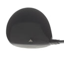 Titleist 917D2 Graphite Mens Right Hand Driver 10.5* Extra Stiff - Fujikura Speeder Pro 74