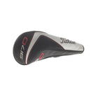 Titleist 917D2 Graphite Mens Right Hand Driver 10.5* Extra Stiff - Fujikura Speeder Pro 74