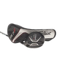 Titleist 917 F2 Graphite Mens Right Hand Fairway 3 Wood 15* Extra Stiff - Fujikura 84