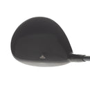 Titleist 917 F2 Graphite Mens Right Hand Fairway 3 Wood 15* Extra Stiff - Fujikura 84