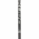 Titleist 917 F2 Graphite Mens Right Hand Fairway 3 Wood 15* Extra Stiff - Fujikura 84
