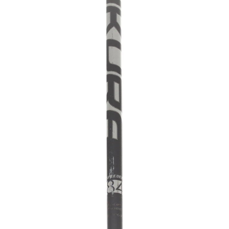Titleist 917 F2 Graphite Mens Right Hand Fairway 3 Wood 15* Extra Stiff - Fujikura 84