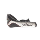 Titleist 917 F2 Graphite Mens Right Hand Fairway 3 Wood 15* Extra Stiff - Fujikura 84