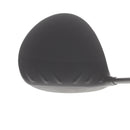 Ping G440 Max Graphite Mens Right Hand Driver 12* Regular - Ping Alta CB 50 R