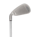 Callaway Big Bertha 2004 Steel Mens Right Hand 4 Iron 23* Uniflex - Callaway Big Bertha