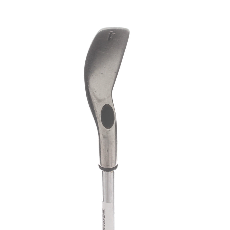 Callaway Big Bertha 2004 Steel Mens Right Hand 4 Iron 23* Uniflex - Callaway Big Bertha
