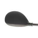 Srixon ZX MK II Graphite Mens Right Hand 3 Hybrid 19* Regular - C6 Black HY 60