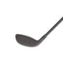 Srixon ZX MK II Graphite Mens Right Hand 3 Hybrid 19* Regular - C6 Black HY 60