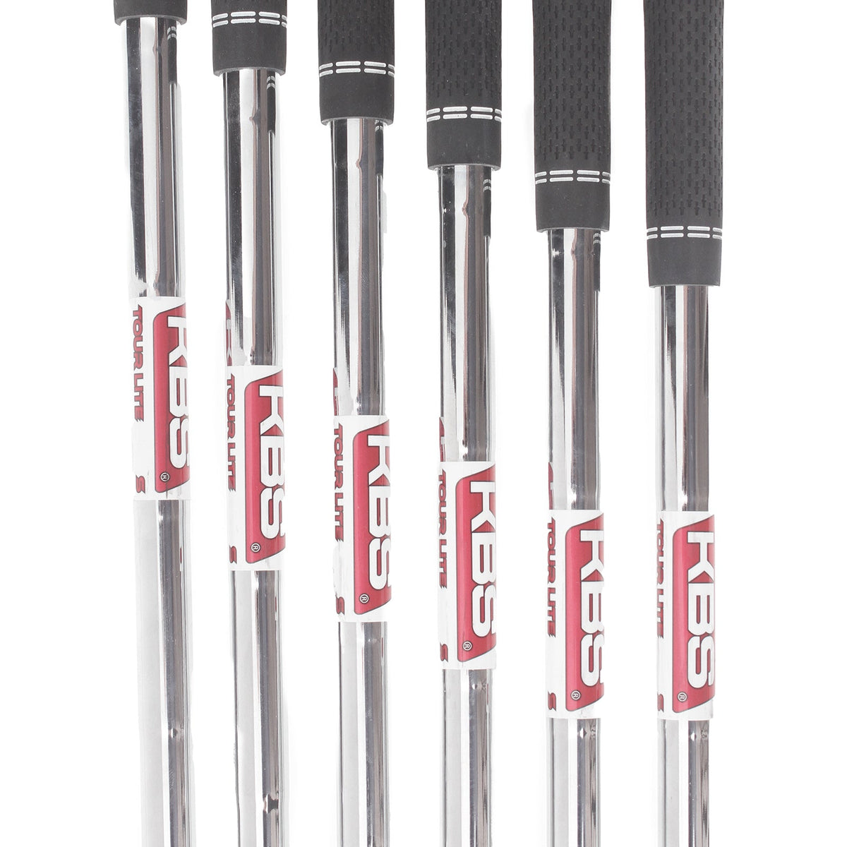 SRIXON ZX7 mkII KBS TOUR LITE 5-PW 6本 SRIXON ZX7 mkII KBS TOUR LITE 5-PW 6本 SRIXON ZX7 mkII KBS