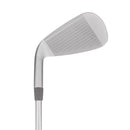Cleveland Zipcore XL Steel Mens Right Hand 5 Iron Regular - KBS Tour Lite