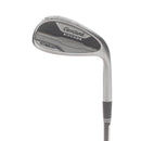 Cleveland Zipcore CBX Graphite Mens Right Hand Sand Wedge 56* 12 Bounce Wedge - Catalyst 80 Spinner