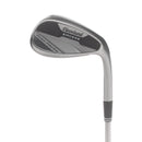 Cleveland CBX Full Face 2 Steel Mens Right Hand Sand Wedge 56* 12 Bounce Wedge - Dynamic Gold 115 Spinner Tour Issue