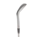 Cleveland CBX Full Face 2 Steel Mens Right Hand Sand Wedge 56* 12 Bounce Wedge - Dynamic Gold 115 Spinner Tour Issue