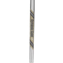 Cleveland CBX Full Face 2 Steel Mens Right Hand Sand Wedge 56* 12 Bounce Wedge - Dynamic Gold 115 Spinner Tour Issue