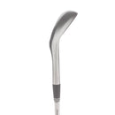 Cleveland Zipcore CBX4 Steel Mens Right Hand Gap Wedge 50* 12 Bounce Wedge - KBS Hi-Rev 2.0 115