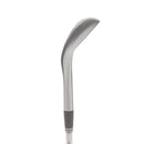 Cleveland Zipcore CBX4 Steel Mens Right Hand Gap Wedge 50* 12 Bounce Wedge - KBS Hi-Rev 2.0 115
