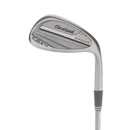 Cleveland Zipcore CBX4 Graphite Ladies Right Hand Gap Wedge 52* 12 Bounce Ladies - UST Mamiya Recoil Dart 50