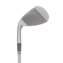 Cleveland Zipcore CBX4 Graphite Ladies Right Hand Gap Wedge 52* 12 Bounce Ladies - UST Mamiya Recoil Dart 50