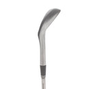 Cleveland Zipcore CBX4 Graphite Ladies Right Hand Gap Wedge 52* 12 Bounce Ladies - UST Mamiya Recoil Dart 50