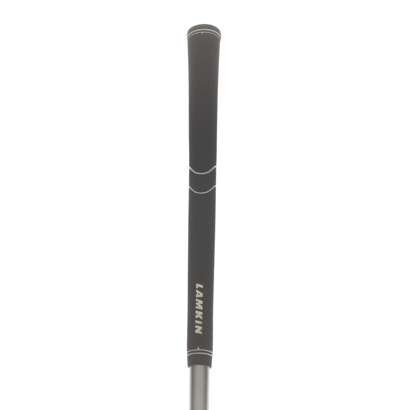 Cleveland Zipcore CBX4 Graphite Ladies Right Hand Gap Wedge 52* 12 Bounce Ladies - UST Mamiya Recoil Dart 50