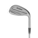 Cleveland Zipcore CBX4 Steel Mens Right Hand Sand Wedge 54* 14 Bounce Wedge - KBS Hi-Rev 2.0 115