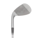 Cleveland Zipcore CBX4 Steel Mens Right Hand Sand Wedge 54* 14 Bounce Wedge - KBS Hi-Rev 2.0 115