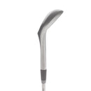 Cleveland Zipcore CBX4 Steel Mens Right Hand Sand Wedge 54* 14 Bounce Wedge - KBS Hi-Rev 2.0 115