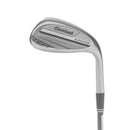 Cleveland Zipcore CBX4 Graphite Mens Right Hand Sand Wedge 56* 14 Bounce Wedge - UST Mamiya Recoil Dart 80