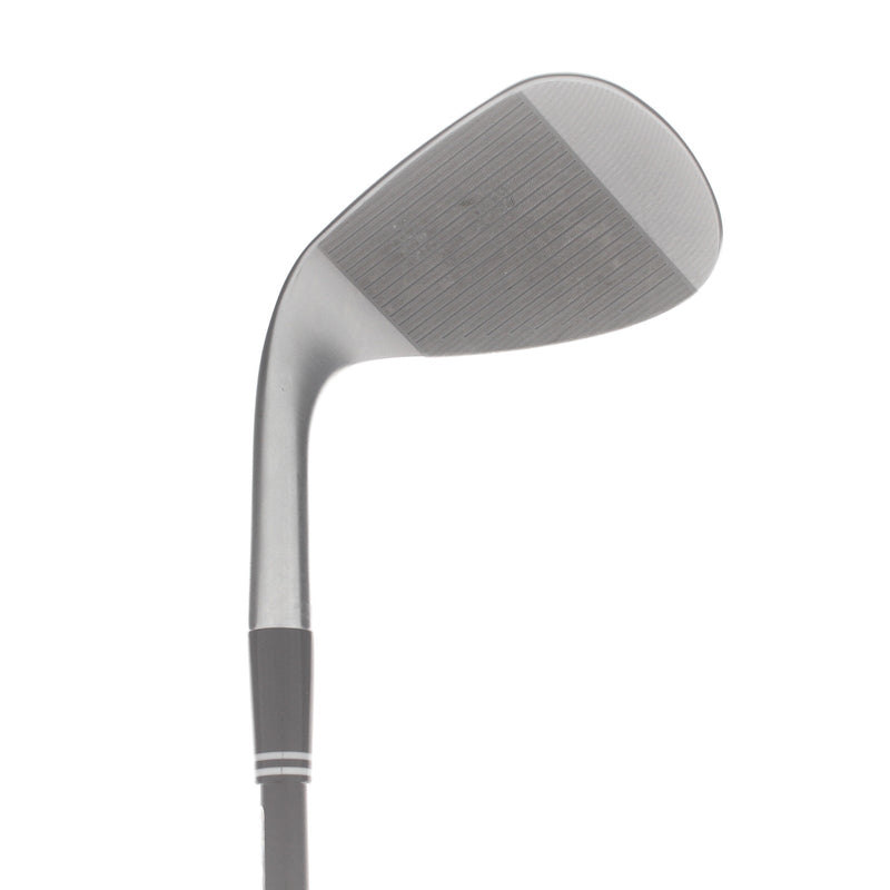 Cleveland Zipcore CBX4 Graphite Mens Right Hand Sand Wedge 56* 14 Bounce Wedge - UST Mamiya Recoil Dart 80