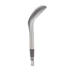 Cleveland Zipcore CBX4 Graphite Mens Right Hand Sand Wedge 56* 14 Bounce Wedge - UST Mamiya Recoil Dart 80