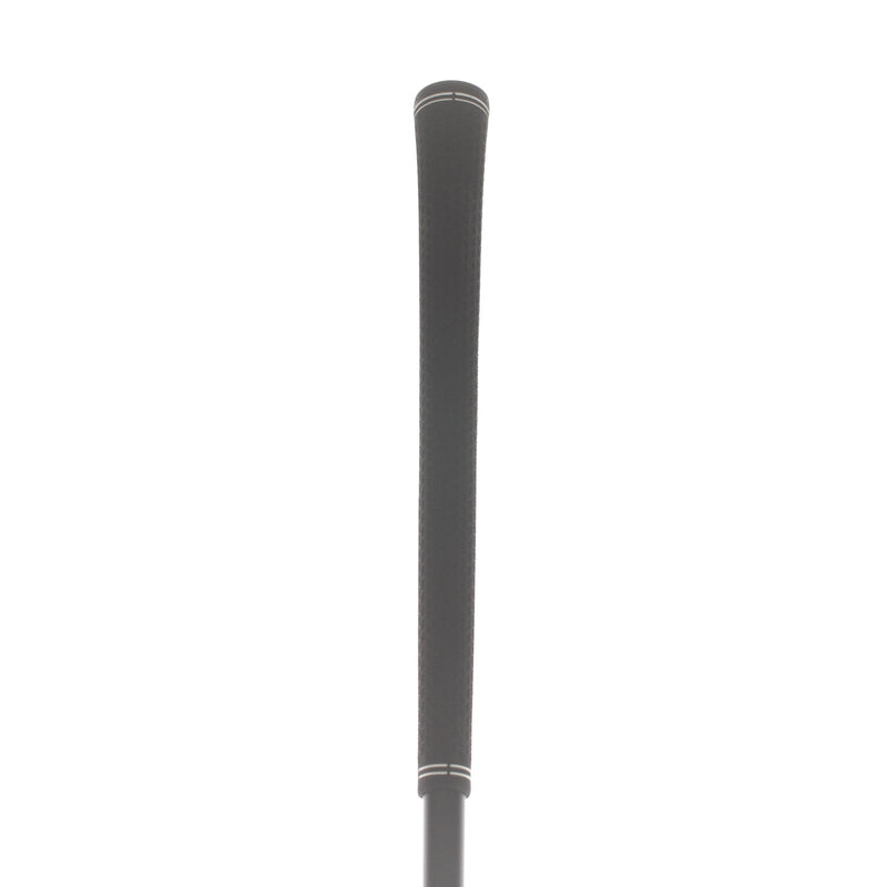 Cleveland Zipcore CBX4 Graphite Mens Right Hand Sand Wedge 56* 14 Bounce Wedge - UST Mamiya Recoil Dart 80